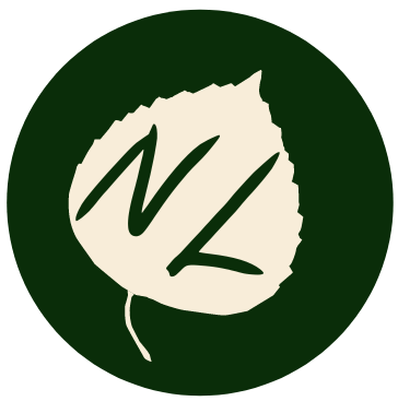 NuLeaf Health and WellNESS